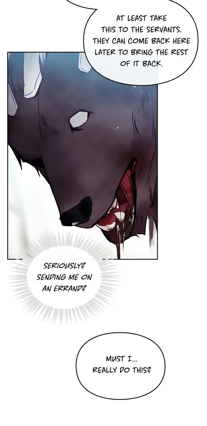 Villains Are Destined to Die Chapter 68 image 25_optimized